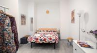 Casa Vacanze Madonna Turandot - B&B Rome