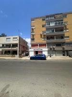 Stylish 2 bedroom apartment in Limassol - B&B Limisso