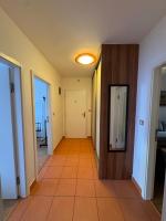 Cozy City Stay - Central Apartment - Chambres d’hôtes Prague