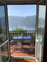 Belvedere apartment - B&B Luino