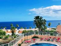 Terrazas 532 - B&B San Miguel De Abona