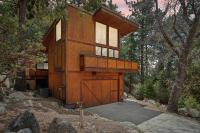 Idyllwild Realty Vacations - Chambres d’hôtes Idyllwild