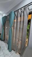 HUZULA Royal Residence - B&B Empangeni