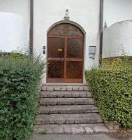 Garda Lake Stay - Ferienwohnung Peschiera del Garda