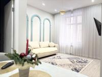 ЖК Атамура - B&B Karagandy