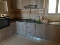 Appartements Mimosa - B&B Tefeschoun