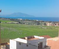 Appartements Mimosa - B&B Tefeschoun