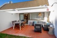 Villa Lina - Vilamoura - B&B Vilamoura