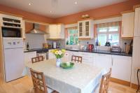 Ashmount Lodge - B&B Ballynageragh