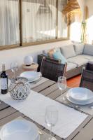 Villa Lina - Vilamoura - B&B Vilamoura