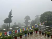 Passabong Village Homestay - Ferienwohnung Lava