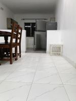 Mobi house Malindi - Bed and Breakfast Malindi