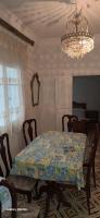 Appartement Dradeb - Accueil familial - B&B Tangeri