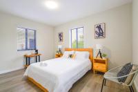 Modern Apartment in Prime Miami Location - Ferienwohnung Miami