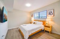Modern Apartment in Prime Miami Location - Ferienwohnung Miami