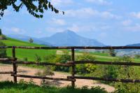 Agriturismo B&B La Cerasa - B&B Fabriano