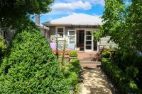 The Alchemist Retreat, Private Studio in Carterton - B&B Distretto di Carterton