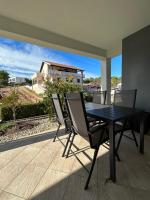 Apartment Sunset - B&B Sv. Filipi i Jakov