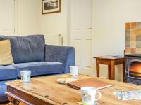 3 Bed in Keswick oc-sz335 - Chambres d'hôtes Portinscale