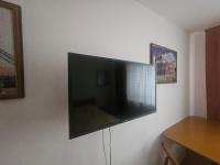 Timisoara - Ferienwohnung Temeswar