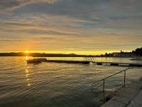 Apartment Sunset - B&B Sveti Filip i Jakov