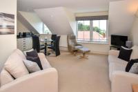 1 Bed in Saundersfoot oc-pw9172 - Ferienwohnung Saundersfoot