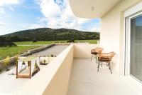 Aiolia Villa - Chambres d’hôtes Lachaniá