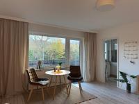 Sweet Escape - Ferienwohnung Bad Pyrmont