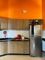 Departamento en Encarnación - B&B Encarnación