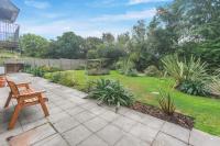 3 Bed in Torpoint oc-l32511 - B&B Downderry