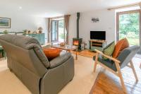3 Bed in Torpoint oc-l32511 - B&B Downderry