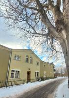 Gościniec Pod Bukiem - B&B Świeradów-Zdrój