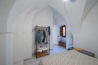 Casa Alfonso - B&B Minori