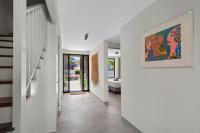 Villa Jazmyn18 at FrontRow Golf course - Ferienwohnung Dorp Sint Michiel
