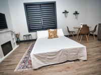 Excellent Location-20 Minutes to NYC-Free Parking - Bed and Breakfast West New York