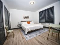 Excellent Location-20 Minutes to NYC-Free Parking - Bed and Breakfast West New York