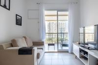 Ideal para famílias! Muita segurança - Chambres d’hôtes Rio de Janeiro