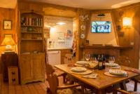 B&B Folgaria - Casa Camilla Holiday - Bed and Breakfast Folgaria