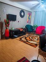 Peaceful stay - B&B Richards Bay