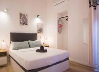 Room in Alicante Plus 7 - Bed and Breakfast Alicante
