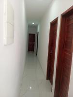 Casa Riso Dourado - Chambres d’hôtes Paracuru