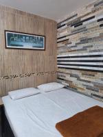 Camera Quadrupla Comfort 