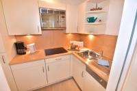 Wiking, App 121 - Ferienwohnung Westerland