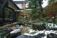 Herenhuis met 3 Slaapkamers