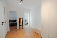 Urban Modern Flat - B&B Košice