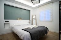 Piso para cuatro a los pies de la Alhambra - B&B Granada