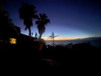 Doppelzimmer mit eigenem Bad