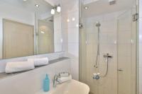 Gaadt 19 - B&B Westerland