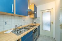 Wiking, App 201A - Bed and Breakfast Westerland