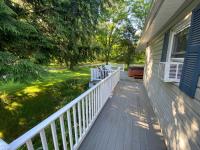StoneBrook Haven near Guthrie RPH Towanda Campus - B&B Ulster